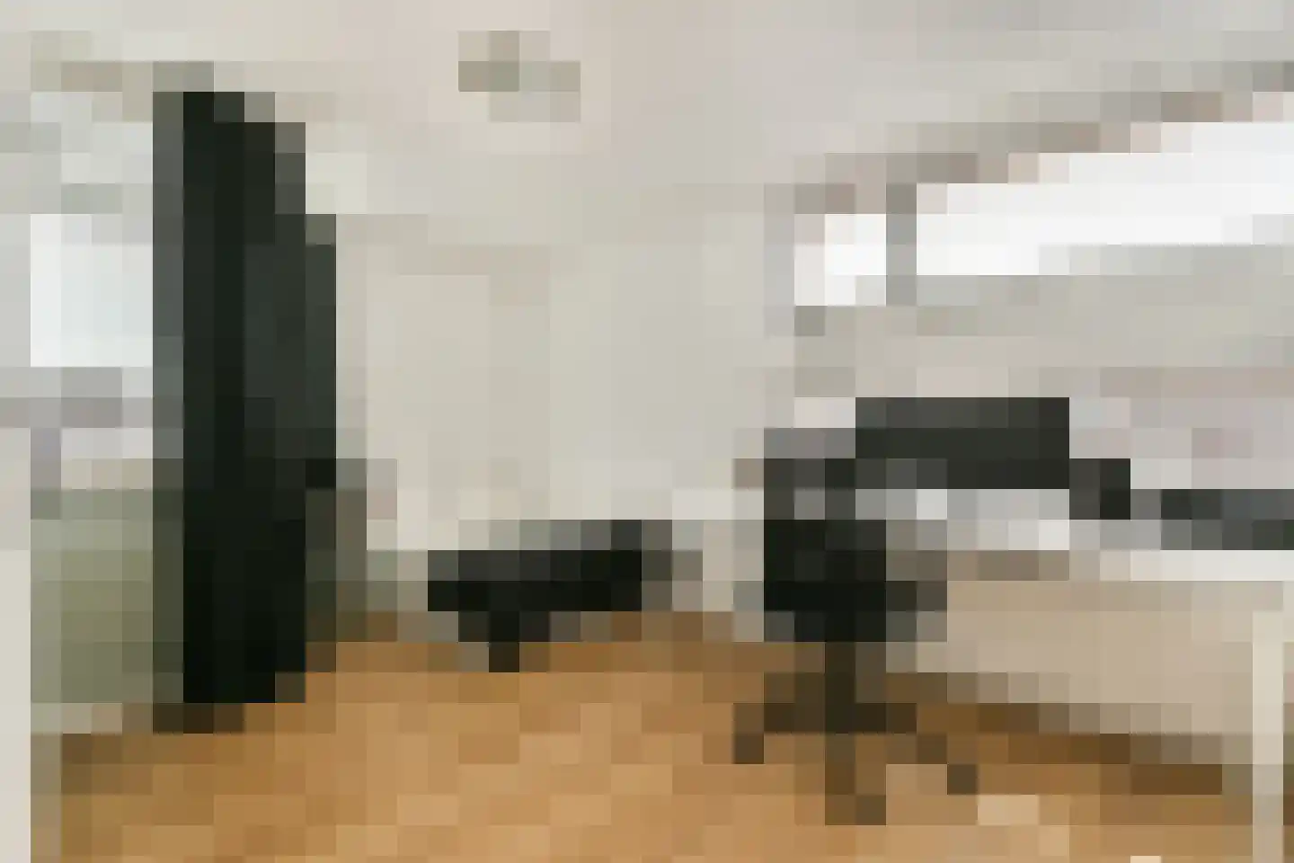 Pieter van Slingerlandstraat 62 Voorhout thumbnail 17