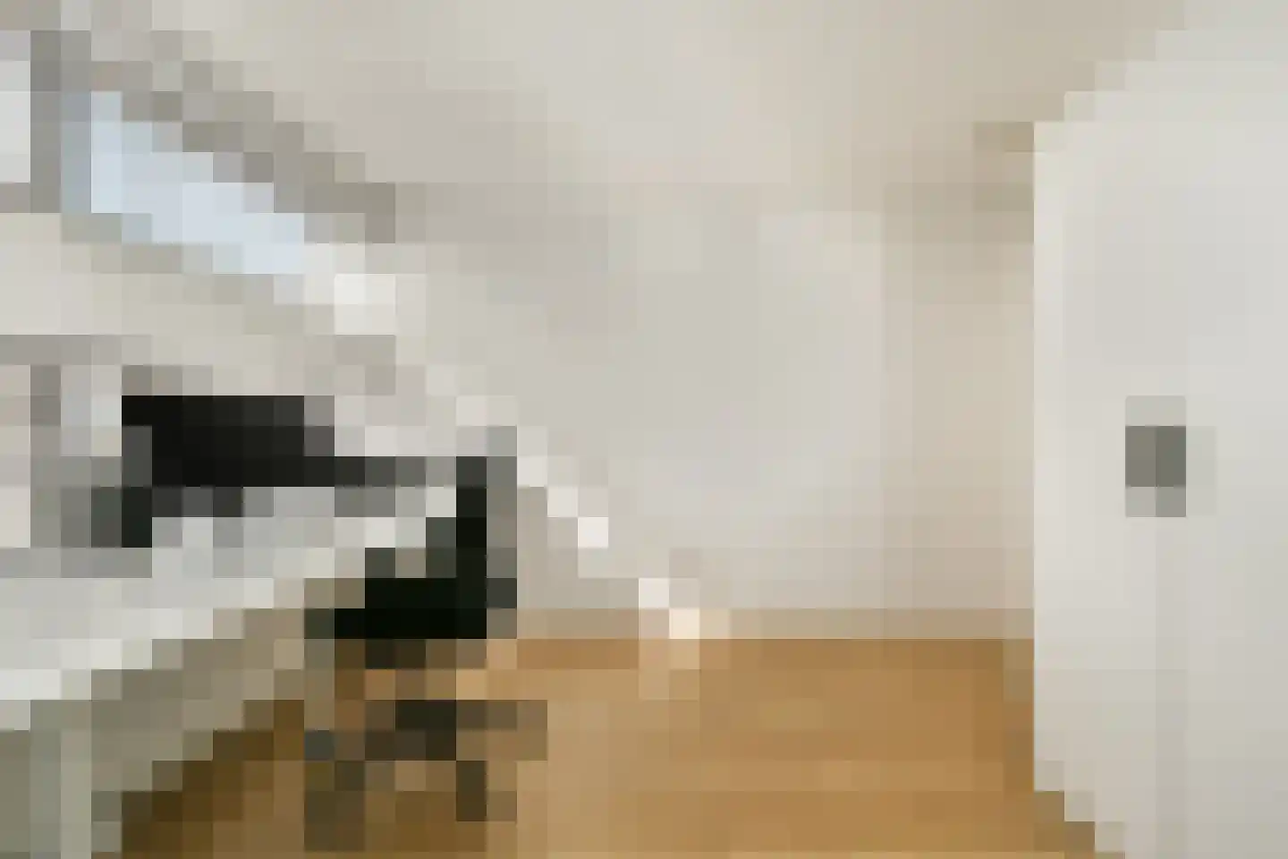 Pieter van Slingerlandstraat 62 Voorhout thumbnail 18