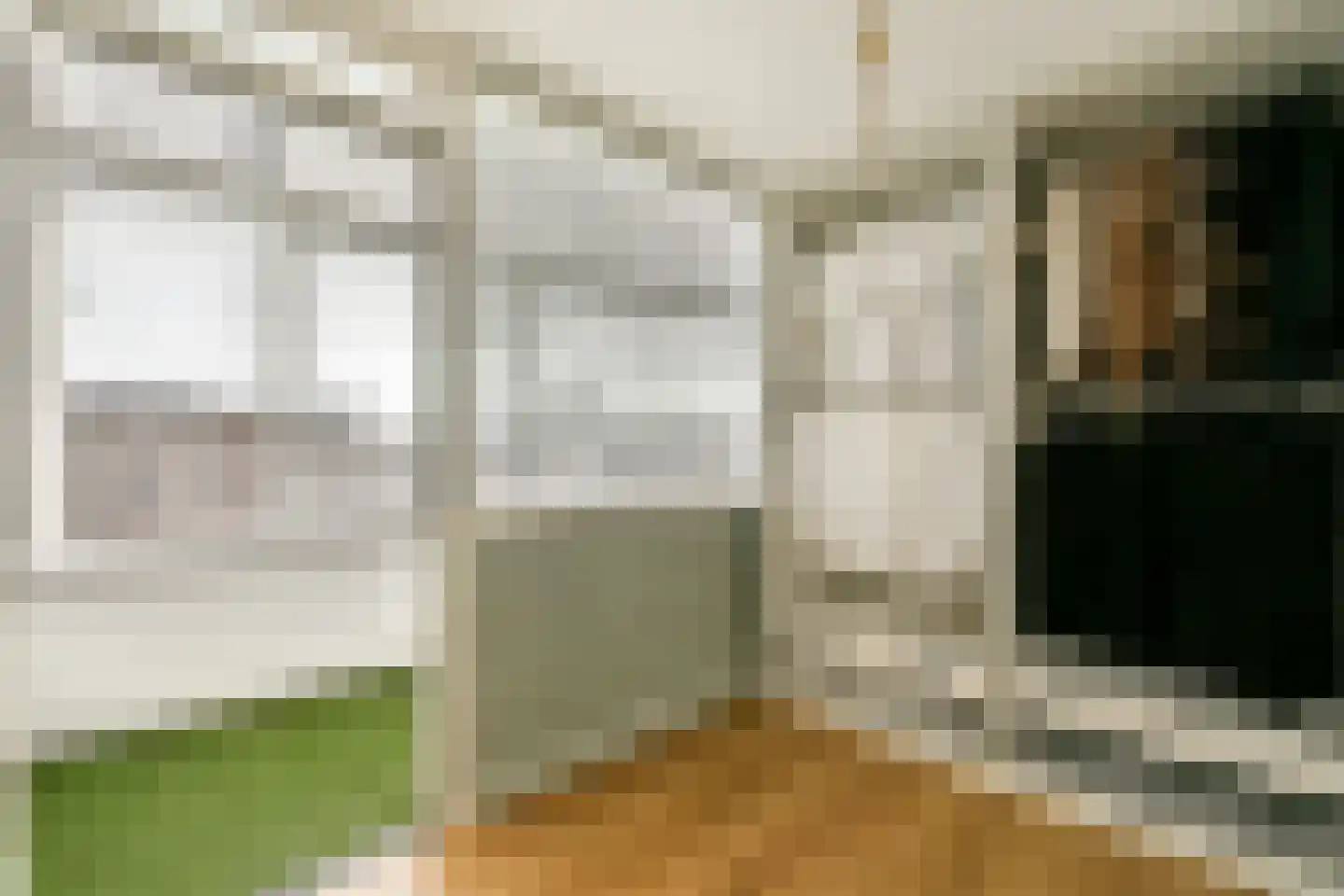Pieter van Slingerlandstraat 62 Voorhout thumbnail 19