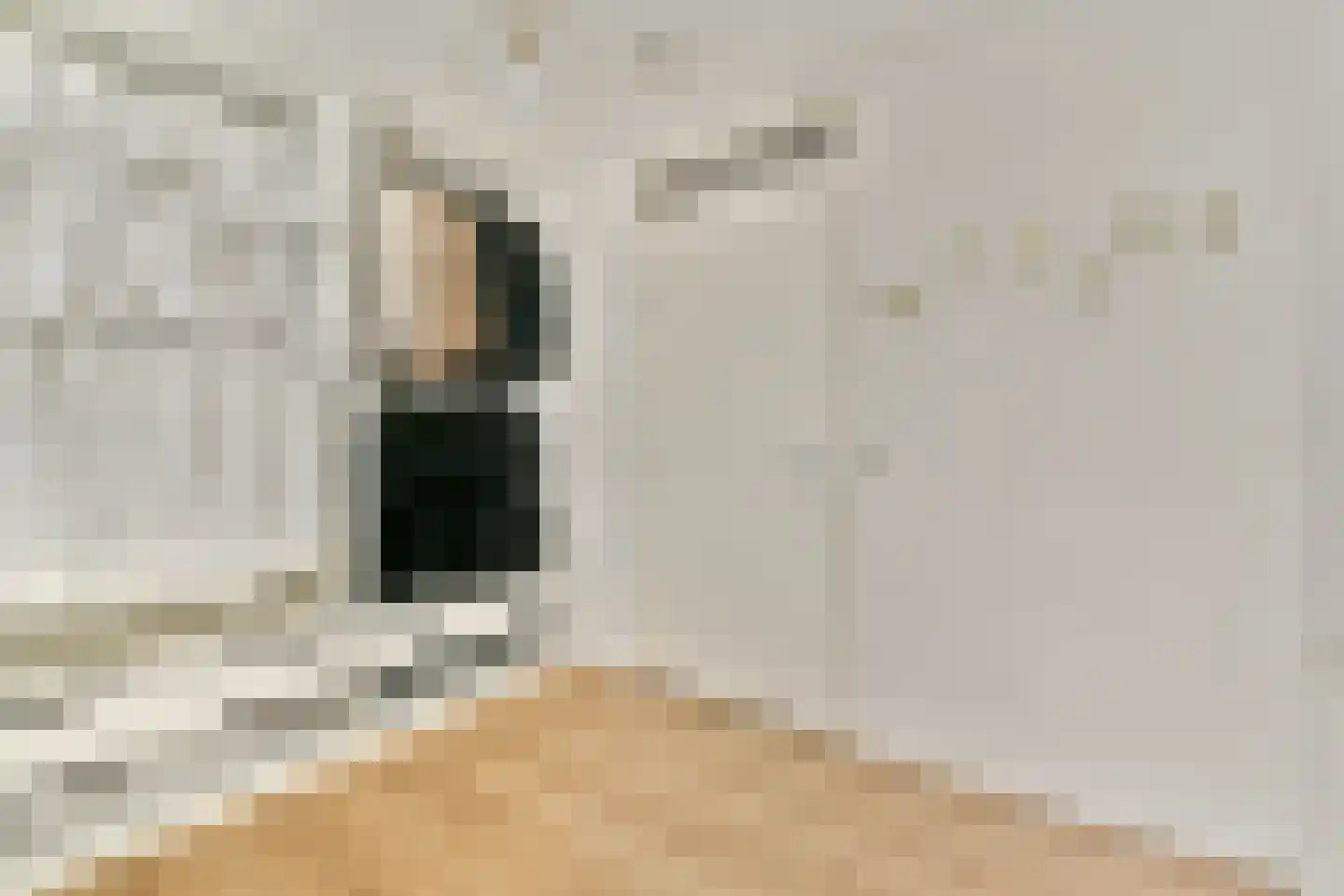 Pieter van Slingerlandstraat 62 Voorhout thumbnail 20