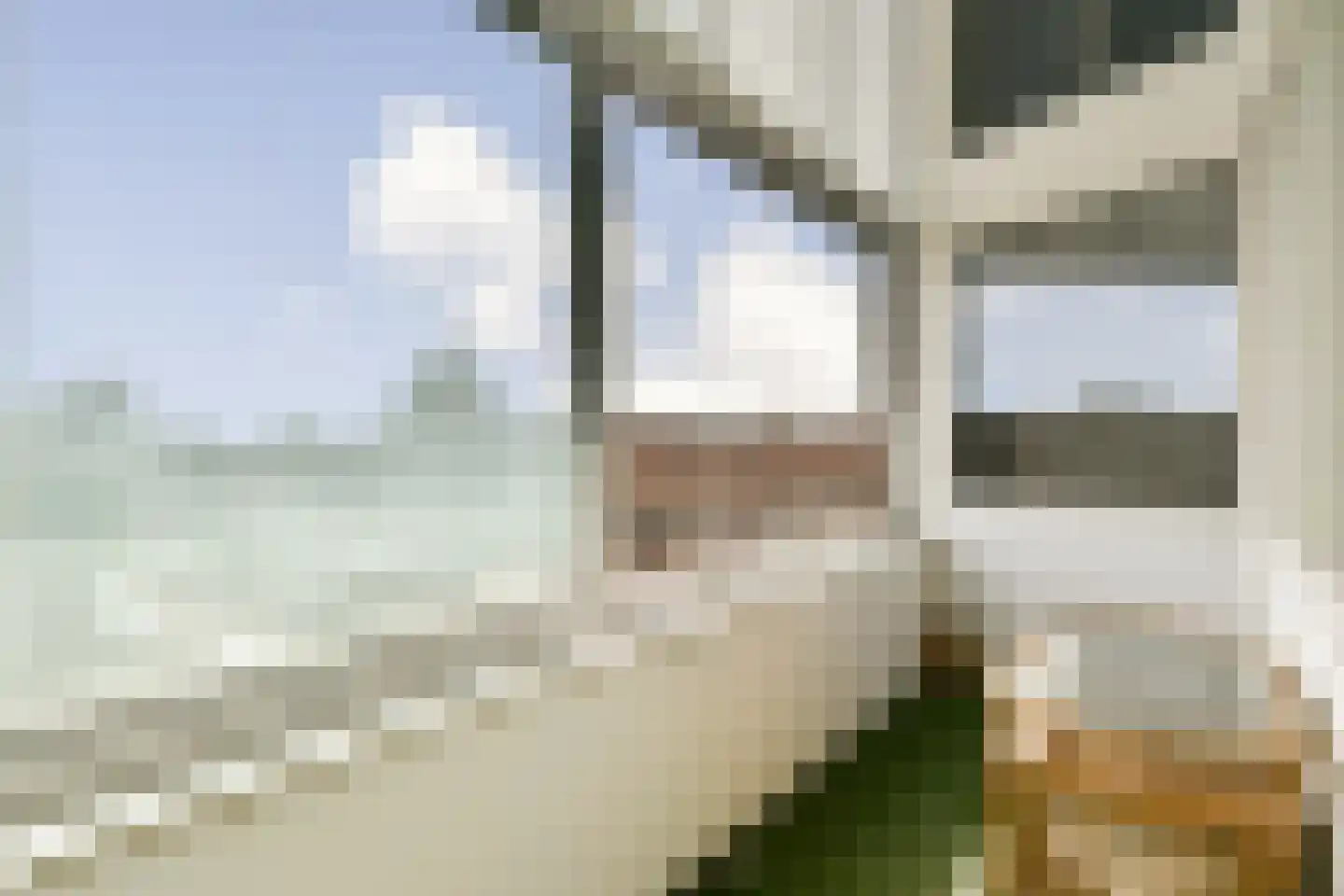 Pieter van Slingerlandstraat 62 Voorhout thumbnail 21
