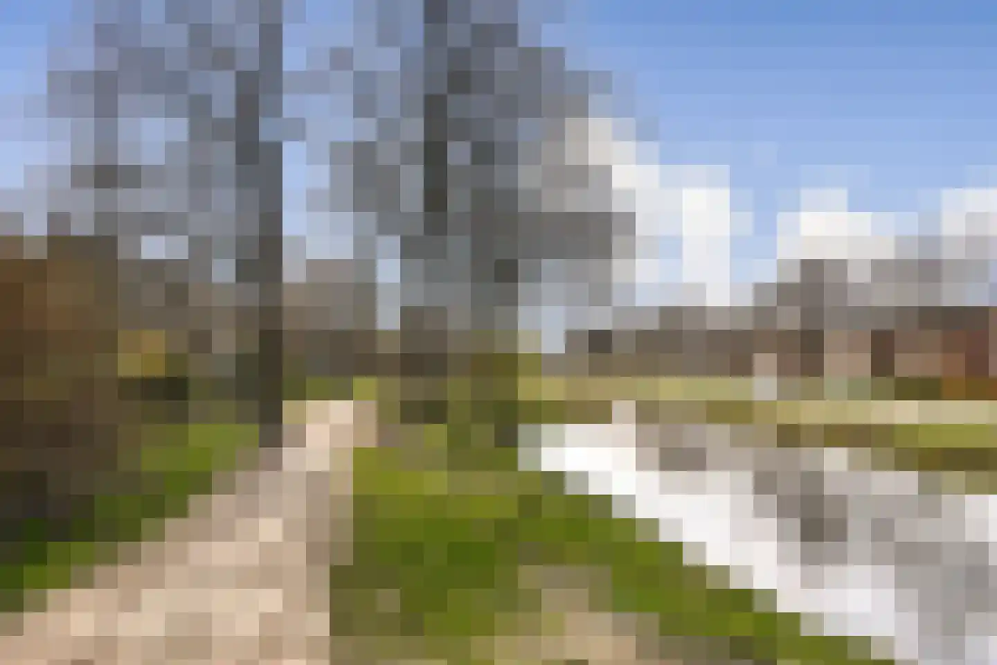 Pieter van Slingerlandstraat 62 Voorhout thumbnail 24