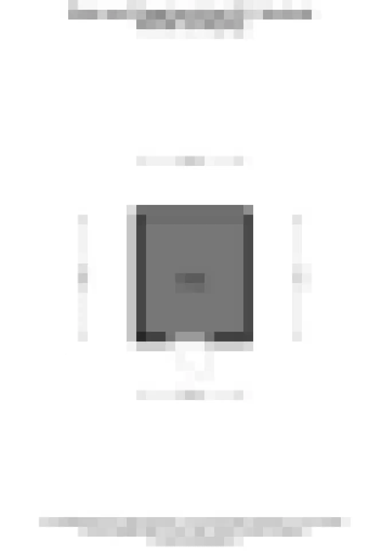 Pieter van Slingerlandstraat 62 Voorhout thumbnail 27