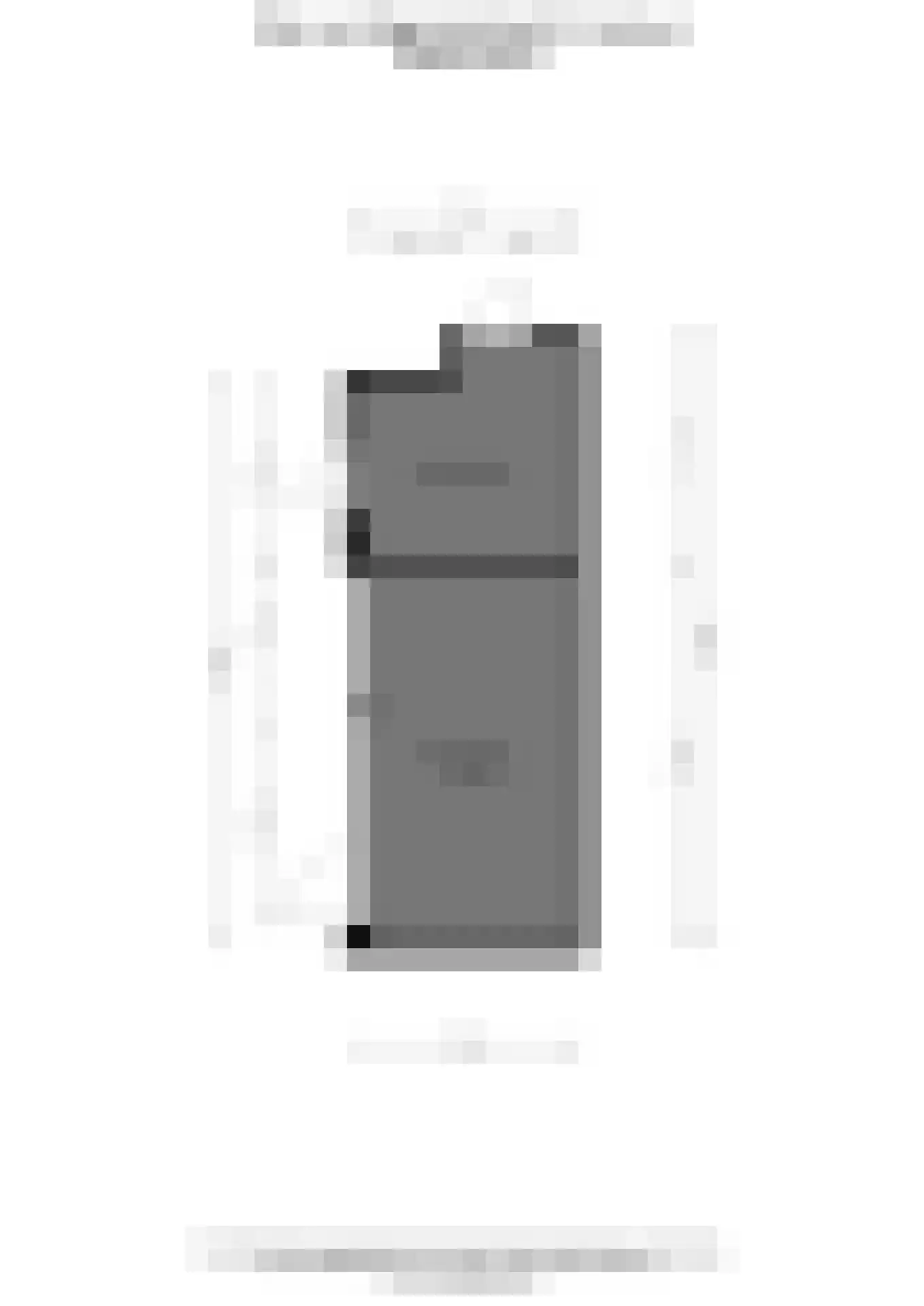 Pieter van Slingerlandstraat 62 Voorhout thumbnail 28