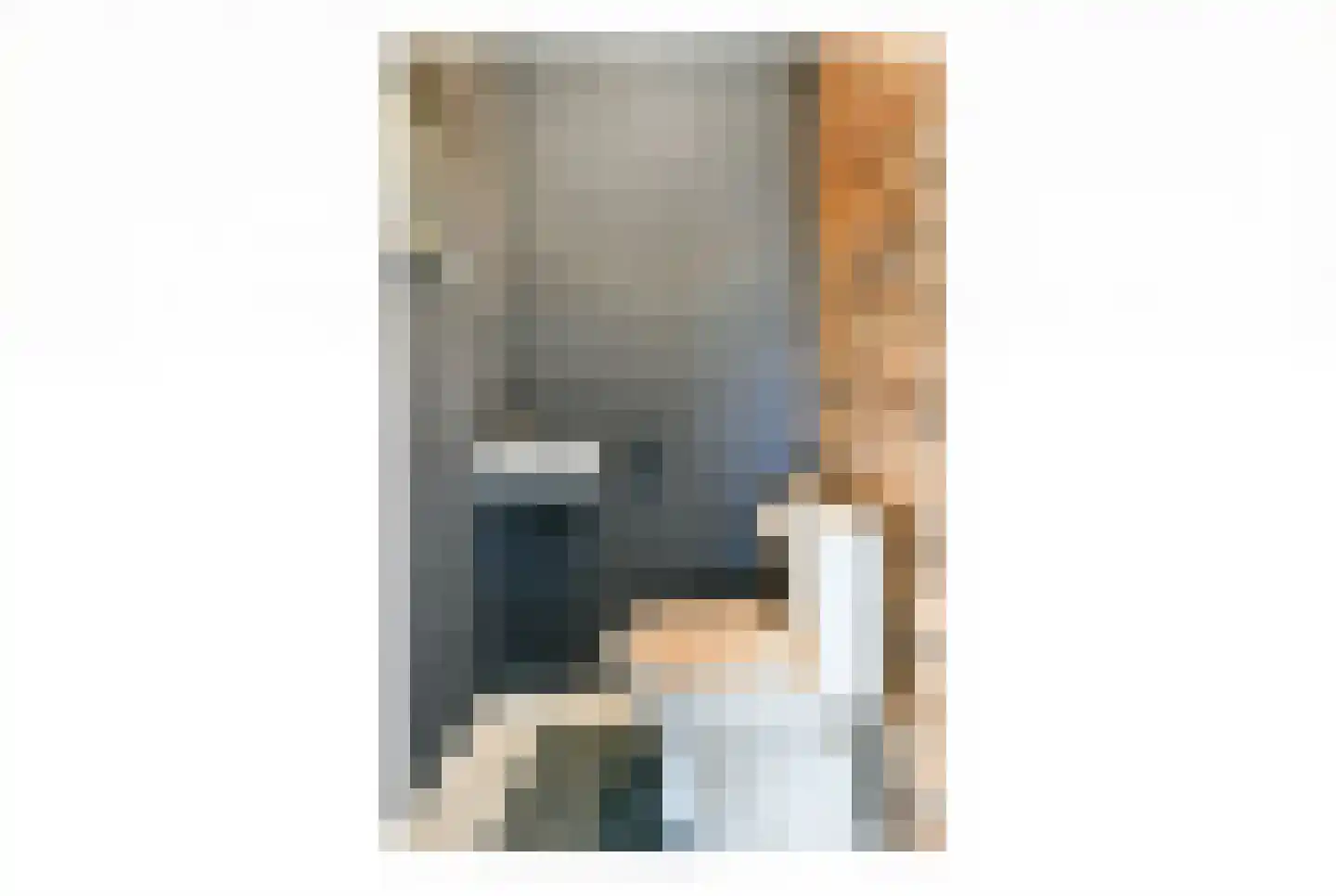 Pieter van Slingerlandstraat 62 Voorhout thumbnail 5