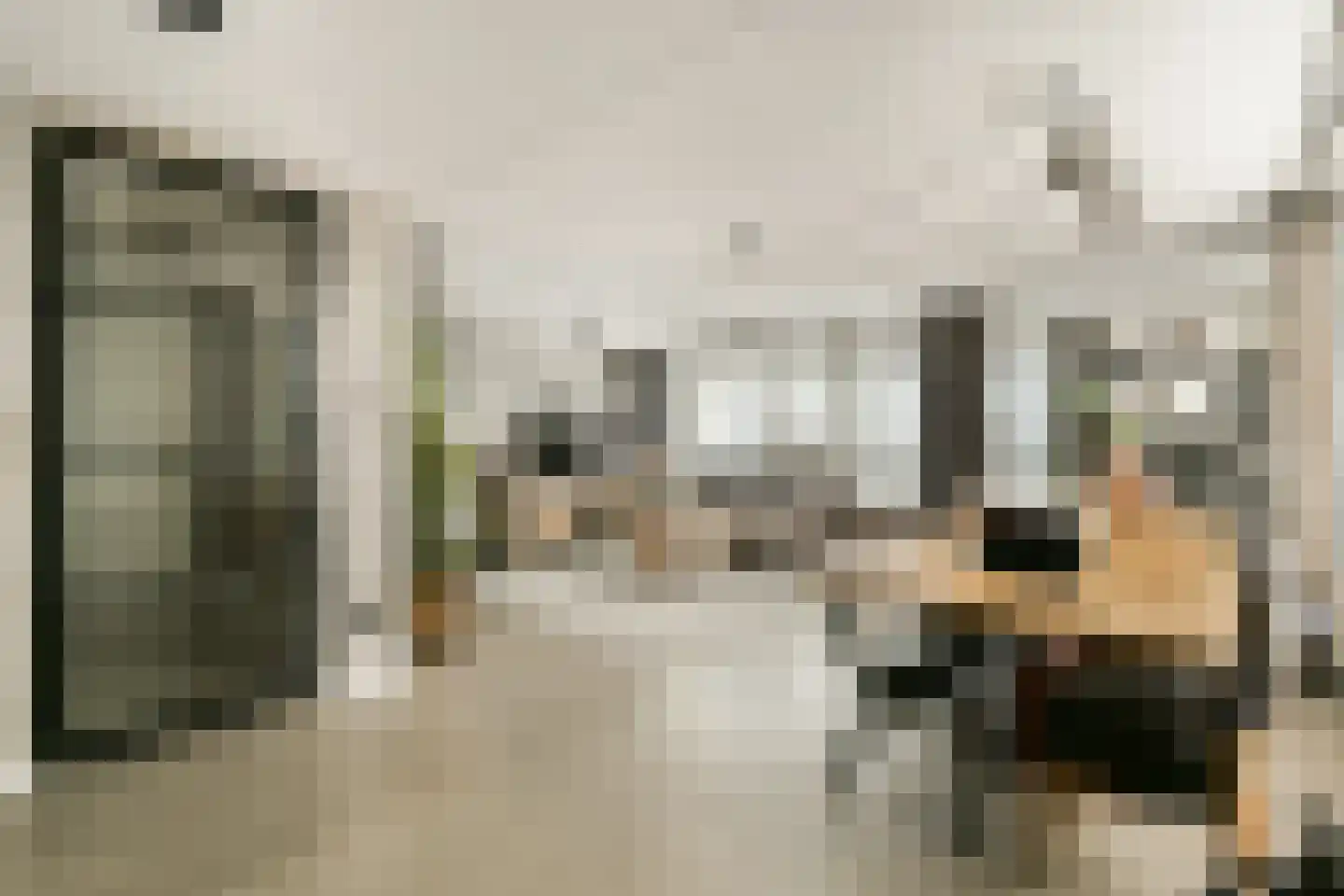 Pieter van Slingerlandstraat 62 Voorhout thumbnail 6