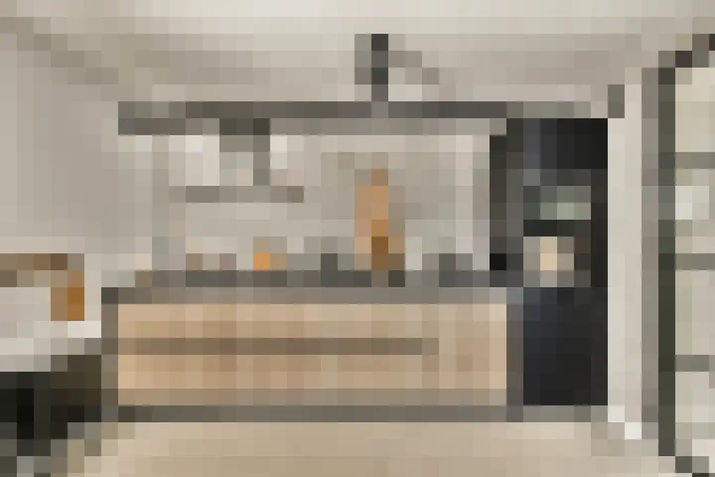 Pieter van Slingerlandstraat 62 Voorhout thumbnail 9