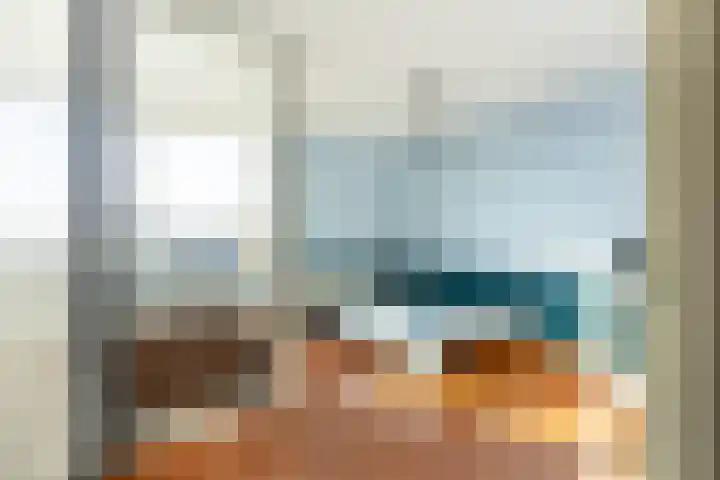 Pieter van Slingerlandstraat 78 Voorhout thumbnail 14