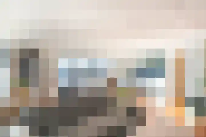 Pieter van Slingerlandstraat 78 Voorhout thumbnail 6