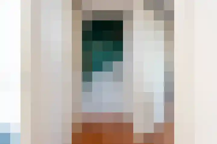 Pieter van Slingerlandstraat 78 Voorhout thumbnail 9