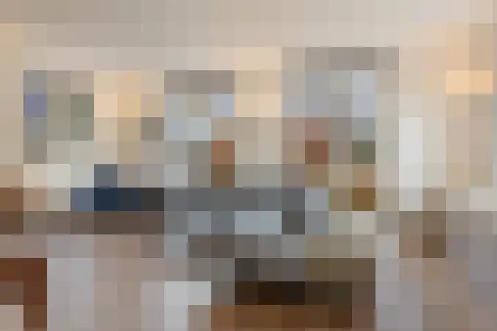 Pieter van Varklaan 1 Ede thumbnail 10