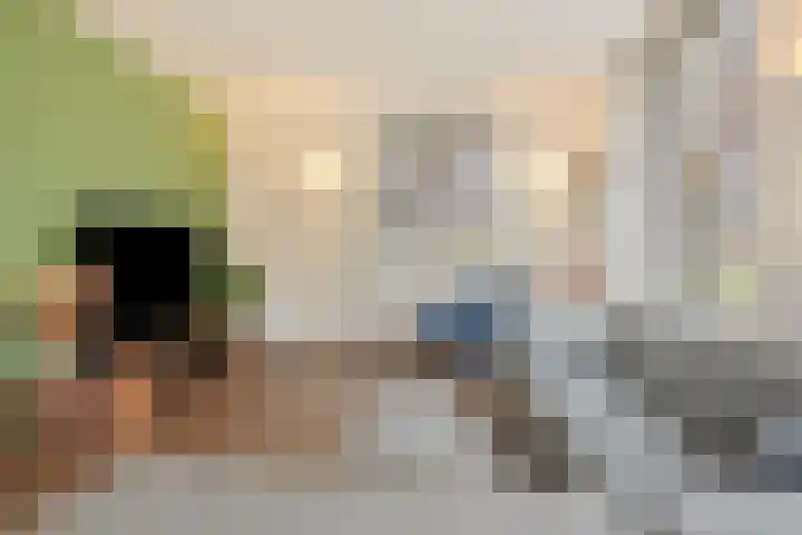 Pieter van Varklaan 1 Ede thumbnail 11