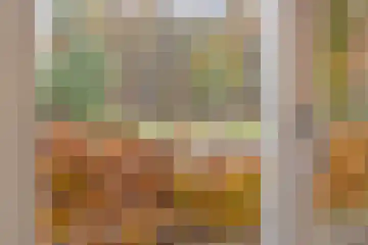 Pieter van Varklaan 1 Ede thumbnail 12