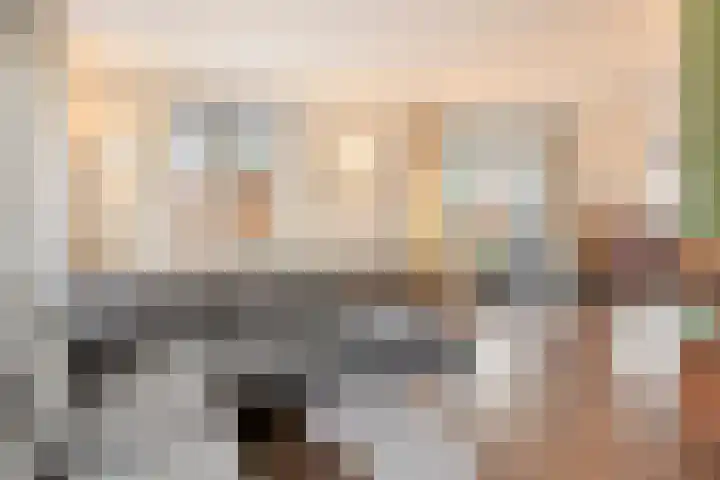 Pieter van Varklaan 1 Ede thumbnail 13