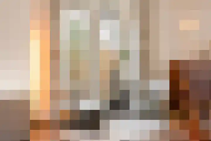 Pieter van Varklaan 1 Ede thumbnail 14