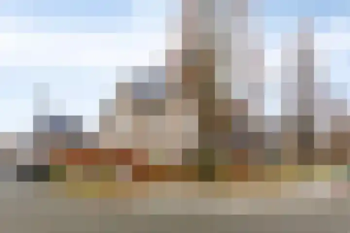 Pieter van Varklaan 1 Ede foto 2