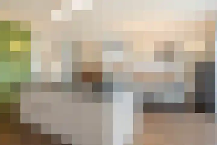 Pieter van Varklaan 1 Ede thumbnail 23