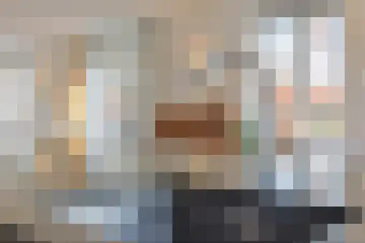 Pieter van Varklaan 1 Ede thumbnail 24