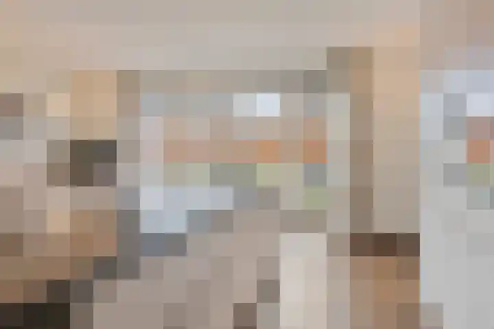 Pieter van Varklaan 1 Ede thumbnail 26
