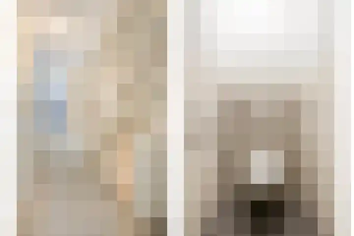 Pieter van Varklaan 1 Ede thumbnail 29