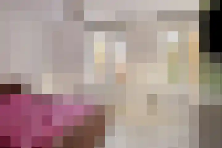 Pieter van Varklaan 1 Ede thumbnail 31