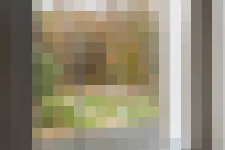 Pieter van Varklaan 1 Ede thumbnail 32