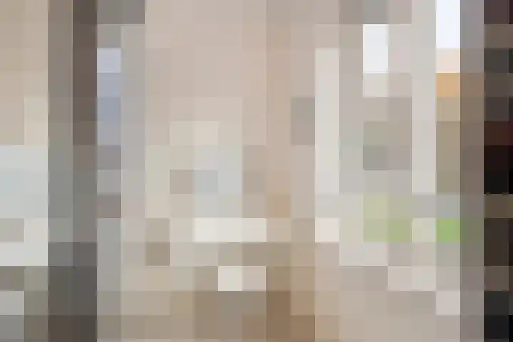 Pieter van Varklaan 1 Ede thumbnail 35