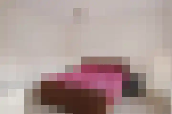 Pieter van Varklaan 1 Ede thumbnail 36