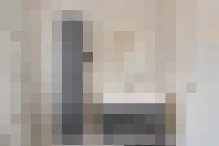 Pieter van Varklaan 1 Ede thumbnail 38