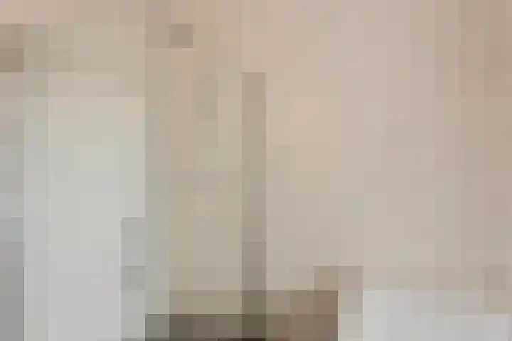 Pieter van Varklaan 1 Ede thumbnail 39
