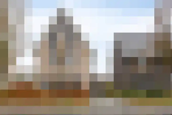 Pieter van Varklaan 1 Ede thumbnail 4