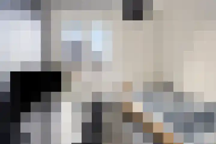 Pieter van Varklaan 1 Ede thumbnail 40