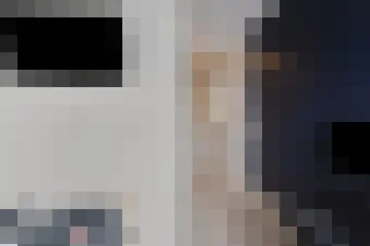 Pieter van Varklaan 1 Ede thumbnail 41