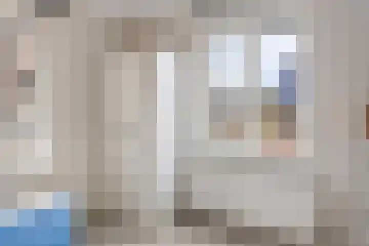 Pieter van Varklaan 1 Ede thumbnail 42