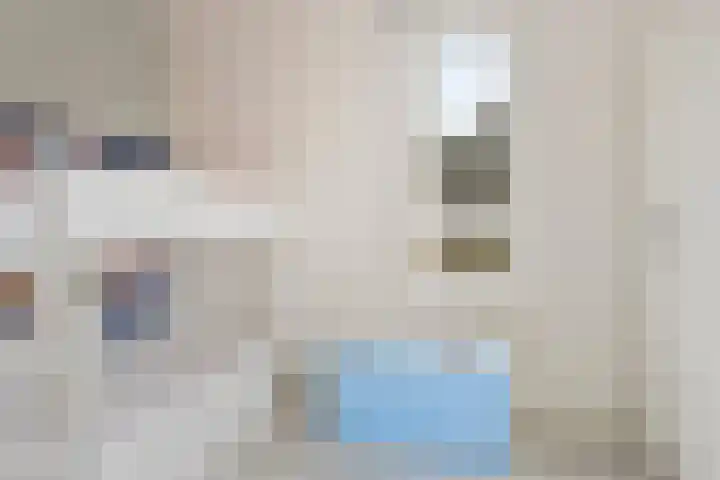 Pieter van Varklaan 1 Ede thumbnail 43