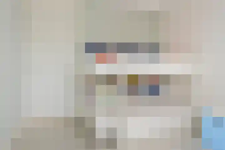 Pieter van Varklaan 1 Ede thumbnail 44