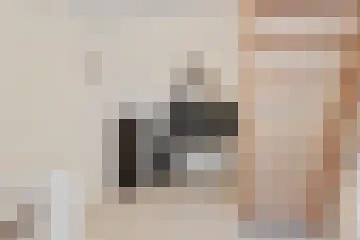 Pieter van Varklaan 1 Ede thumbnail 47