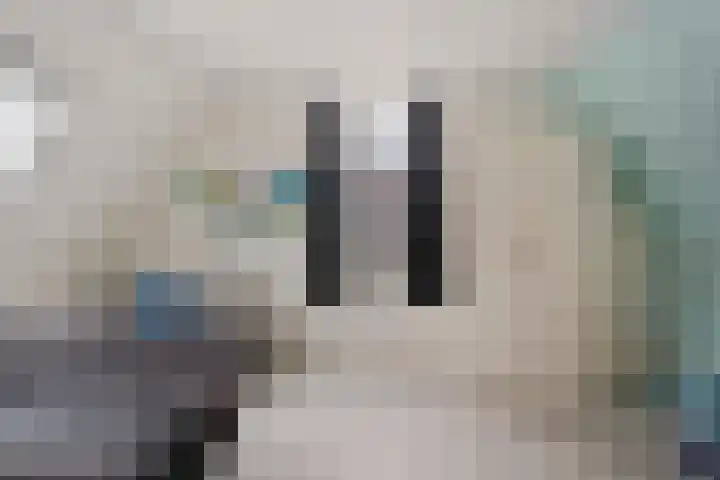 Pieter van Varklaan 1 Ede thumbnail 48