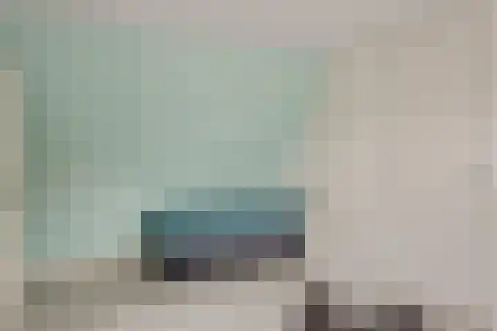 Pieter van Varklaan 1 Ede thumbnail 50