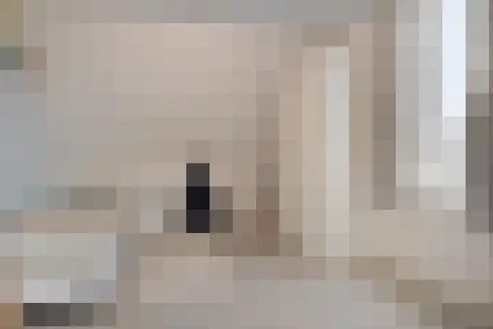 Pieter van Varklaan 1 Ede thumbnail 51
