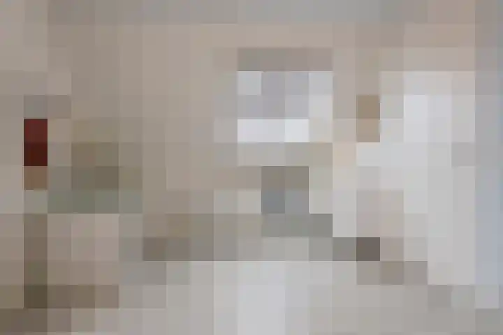 Pieter van Varklaan 1 Ede thumbnail 52