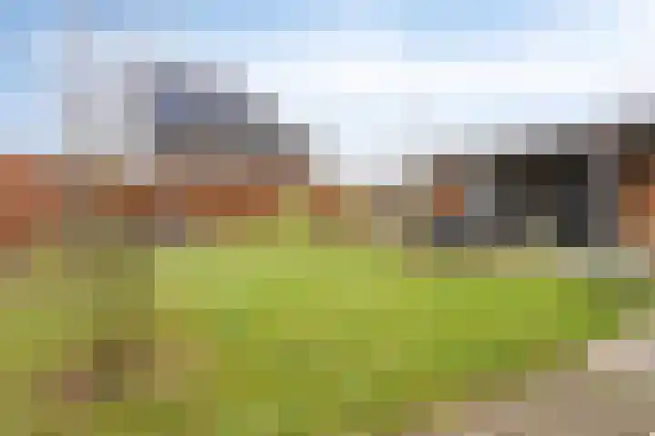 Pieter van Varklaan 1 Ede thumbnail 53