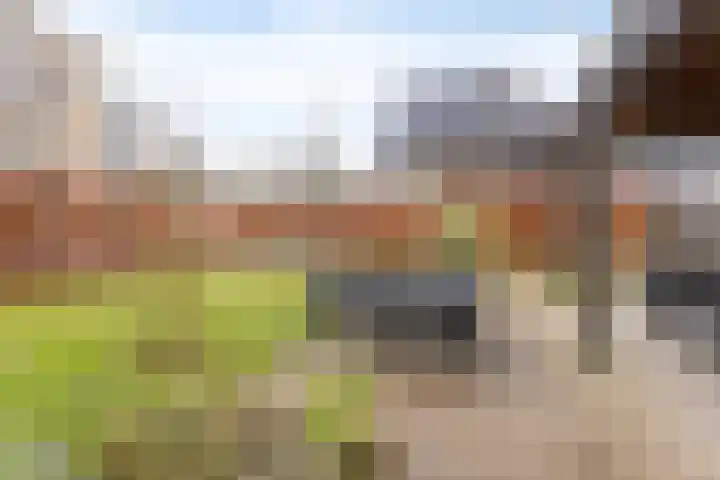Pieter van Varklaan 1 Ede thumbnail 54