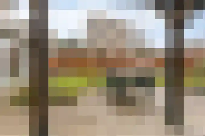 Pieter van Varklaan 1 Ede thumbnail 57