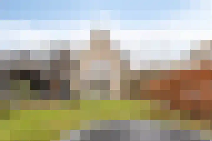 Pieter van Varklaan 1 Ede thumbnail 61