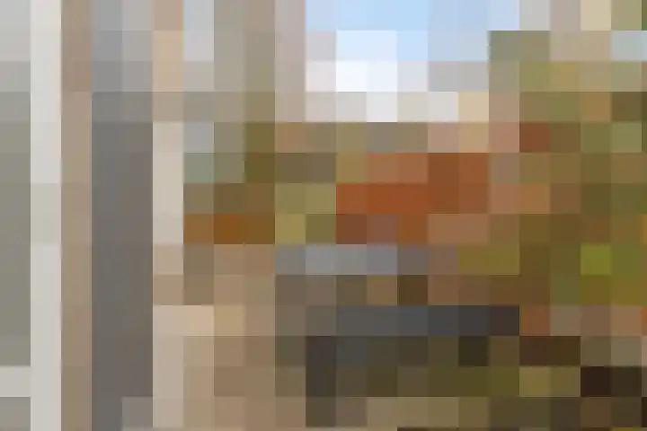 Pieter van Varklaan 1 Ede thumbnail 63