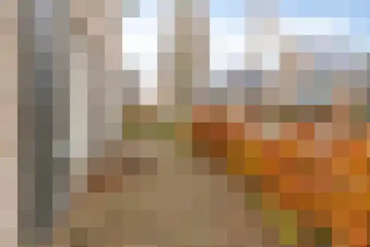 Pieter van Varklaan 1 Ede thumbnail 65