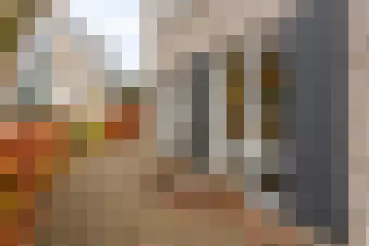 Pieter van Varklaan 1 Ede thumbnail 66