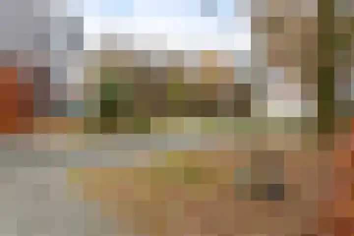 Pieter van Varklaan 1 Ede thumbnail 67