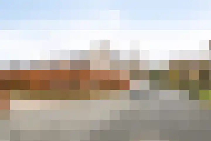 Pieter van Varklaan 1 Ede thumbnail 68